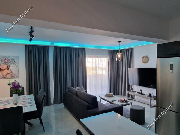 2 bedroom apartment for sale sotiros agios ioannis larnaca larnaca 1819190 image 15839286