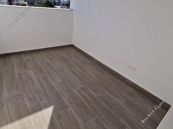 2 bedroom apartment for sale sotiros agios ioannis larnaca larnaca 1819190 image 15839288