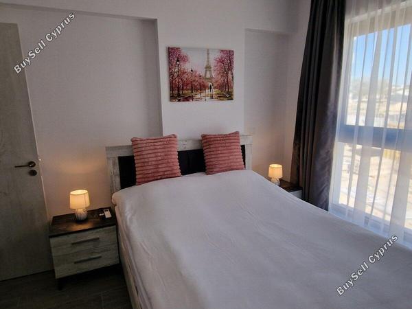 2 bedroom apartment for sale sotiros agios ioannis larnaca larnaca 1819190 image 15839290