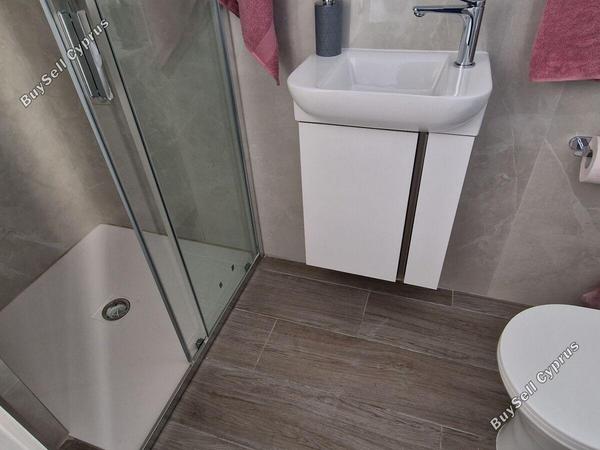 2 bedroom apartment for sale sotiros agios ioannis larnaca larnaca 1819190 image 15839291