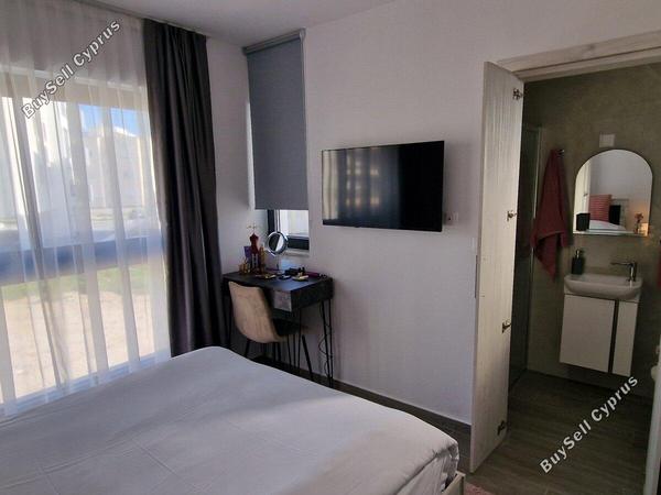 2 bedroom apartment for sale sotiros agios ioannis larnaca larnaca 1819190 image 15839292