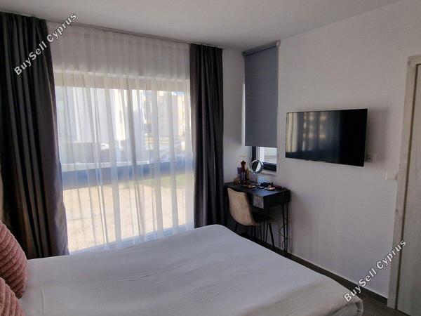 2 bedroom apartment for sale sotiros agios ioannis larnaca larnaca 1819190 image 15839294