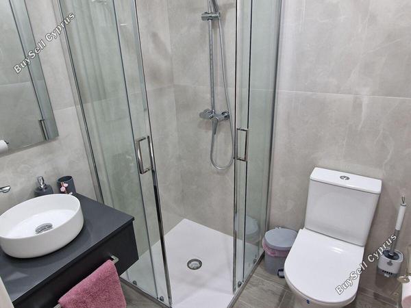 2 bedroom apartment for sale sotiros agios ioannis larnaca larnaca 1819190 image 15839296
