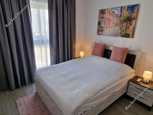 2 bedroom apartment for sale sotiros agios ioannis larnaca larnaca 1819190 image 15839297