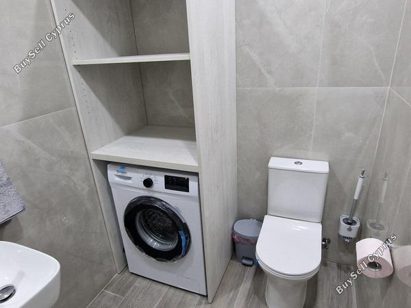 2 bedroom apartment for sale sotiros agios ioannis larnaca larnaca 1819190 image 15839298