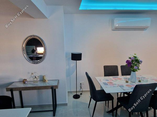 2 bedroom apartment for sale sotiros agios ioannis larnaca larnaca 1819190 image 15839299