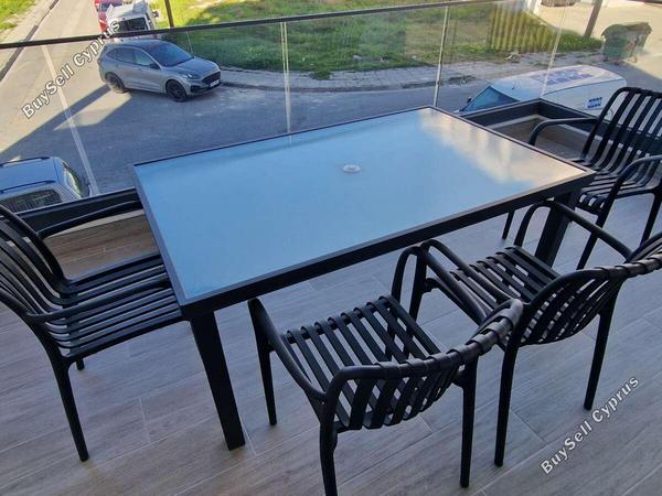 2 bedroom apartment for sale sotiros agios ioannis larnaca larnaca 1819190 image 15839300