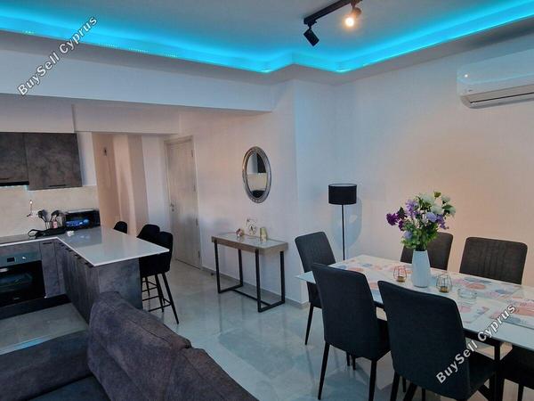 2 bedroom apartment for sale sotiros agios ioannis larnaca larnaca 1819190 image 15839302