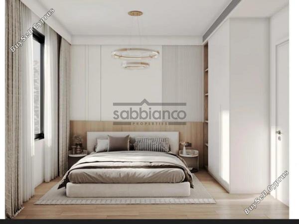 2 bedroom apartment for sale sotiros agios ioannis larnaca larnaca 8750190 image 16482763