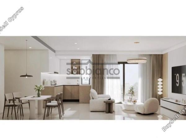 2 bedroom apartment for sale sotiros agios ioannis larnaca larnaca 8750190 image 16482767