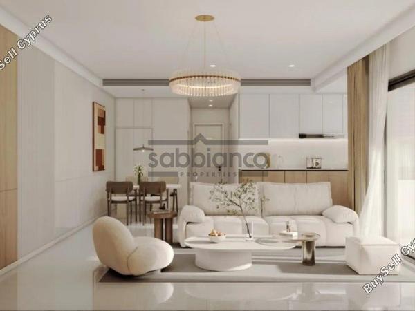 2 bedroom apartment for sale sotiros agios ioannis larnaca larnaca 8750190 image 16482769