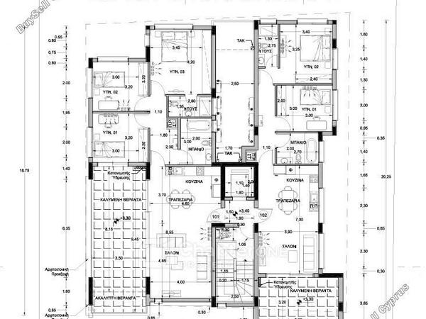 2 bedroom apartment for sale strovolos nicosia 8360190 image 16305570