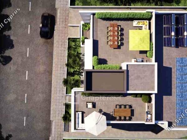 2 bedroom apartment for sale strovolos nicosia 8360190 image 16305573