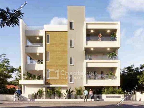 2 bedroom apartment for sale strovolos nicosia 8360190 image 16305575