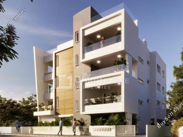 2 bedroom apartment for sale strovolos nicosia 8360190 image 16305576