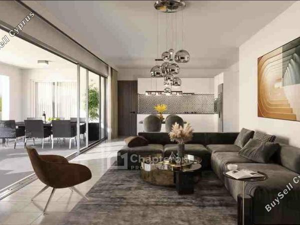 2 bedroom apartment for sale strovolos nicosia 8360190 image 16305577