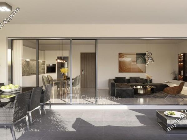 2 bedroom apartment for sale strovolos nicosia 8360190 image 16305578