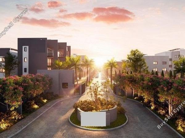 2 bedroom apartment for sale tserkezoi limassol 1747190 image 16640244