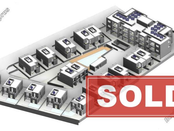 2 bedroom apartment sold emba paphos 1314190 image 12886230