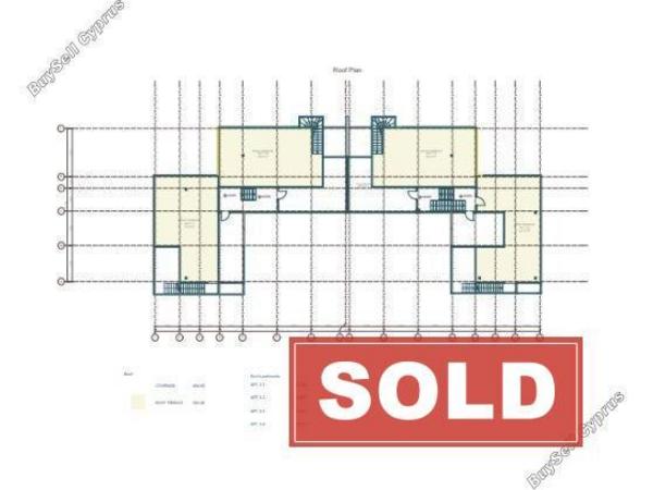 2 bedroom apartment sold tombs of the kings paphos 8699190 image 16216167
