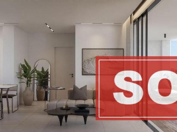 2 bedroom apartment sold tombs of the kings paphos 8699190 image 16216170