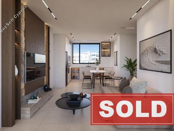 2 bedroom apartment sold tombs of the kings paphos 8699190 image 16216171