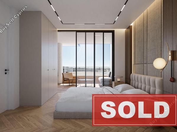 2 bedroom apartment sold tombs of the kings paphos 8699190 image 16216172