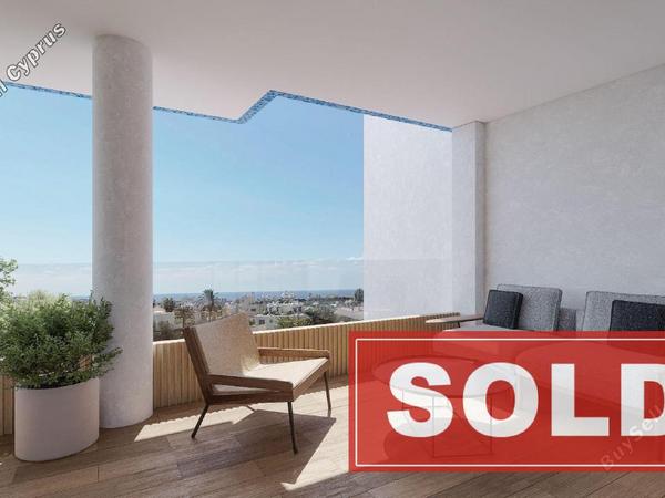 2 bedroom apartment sold tombs of the kings paphos 8699190 image 16216174