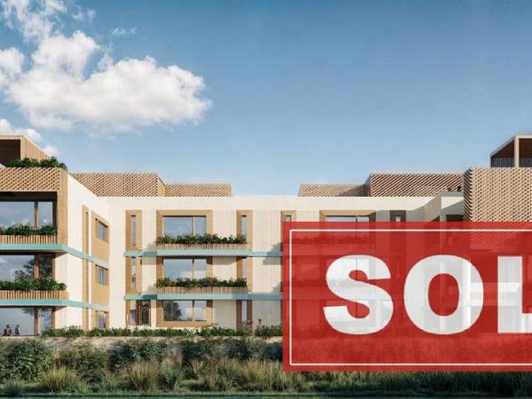 2 bedroom apartment sold tombs of the kings paphos 8699190 image 16216177