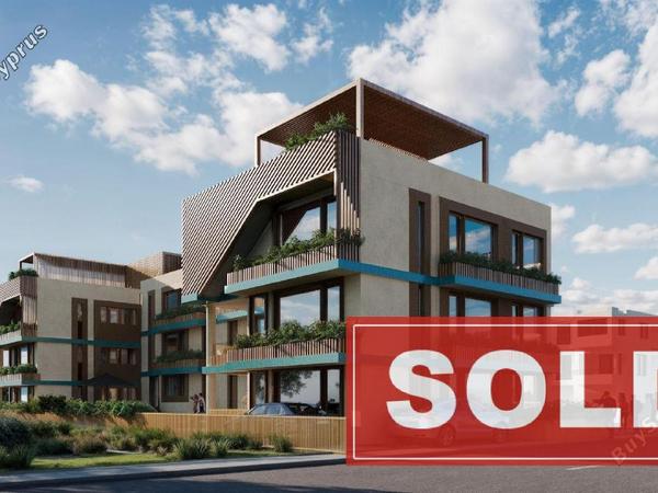 2 bedroom apartment sold tombs of the kings paphos 8699190 image 16216178