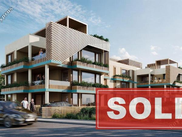 2 bedroom apartment sold tombs of the kings paphos 8699190 image 16216179