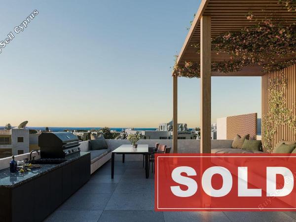 2 bedroom apartment sold tombs of the kings paphos 8699190 image 16216180