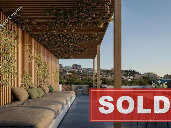 2 bedroom apartment sold tombs of the kings paphos 8699190 image 16216181
