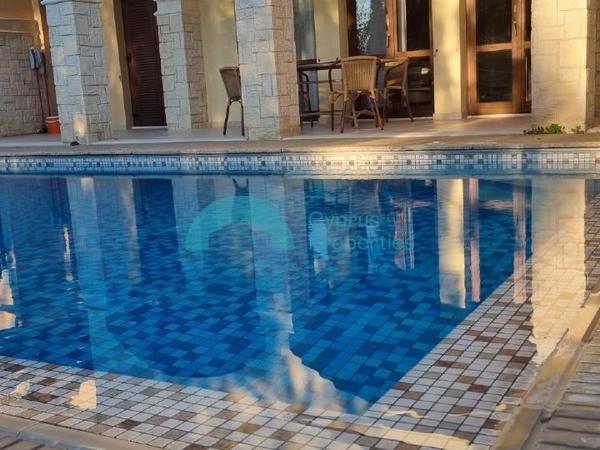 2 bedroom detached house for rent aphrodite hills paphos 8833190 image 16998361