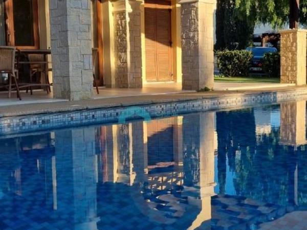 2 bedroom detached house for rent aphrodite hills paphos 8833190 image 16998363