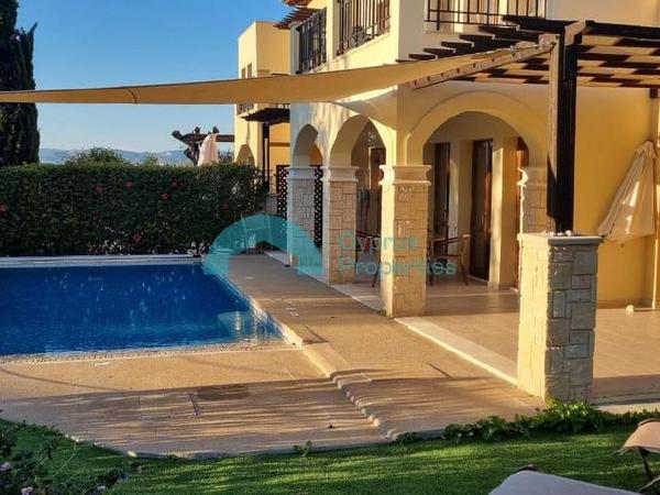 2 bedroom detached house for rent aphrodite hills paphos 8833190 image 16998365