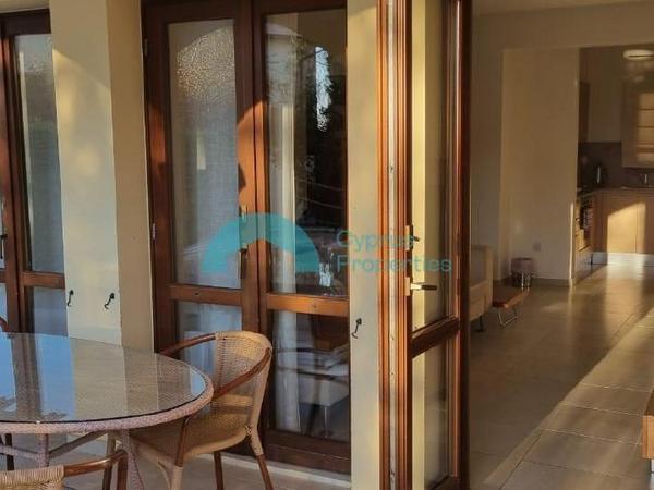 2 bedroom detached house for rent aphrodite hills paphos 8833190 image 16998367