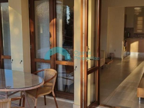 2 bedroom detached house for rent aphrodite hills paphos 8833190 image 16998369
