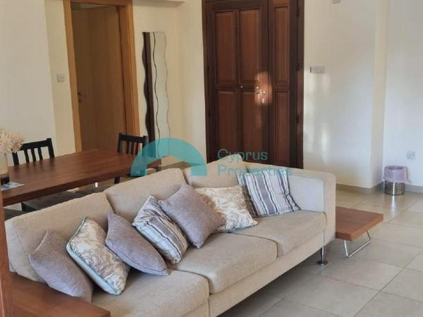 2 bedroom detached house for rent aphrodite hills paphos 8833190 image 16998379