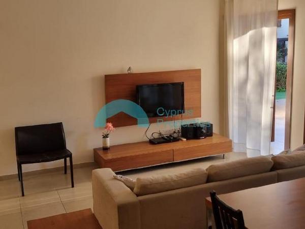 2 bedroom detached house for rent aphrodite hills paphos 8833190 image 16998385