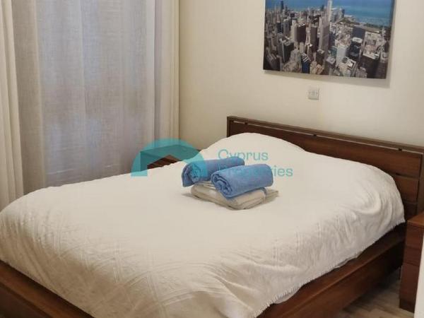 2 bedroom detached house for rent aphrodite hills paphos 8833190 image 16998387