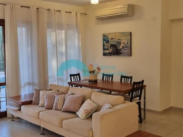 2 bedroom detached house for rent aphrodite hills paphos 8833190 image 16998388