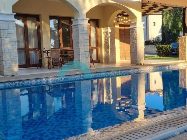 2 bedroom detached house for rent aphrodite hills paphos 8833190 image 16998389