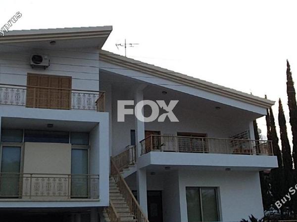 2 bedroom detached house for rent trachoni lemesou limassol 1616190 image 14870436