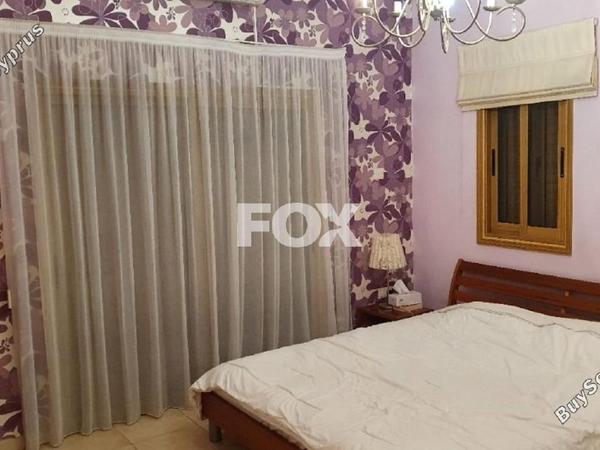 2 bedroom detached house for rent trachoni lemesou limassol 1616190 image 14870437