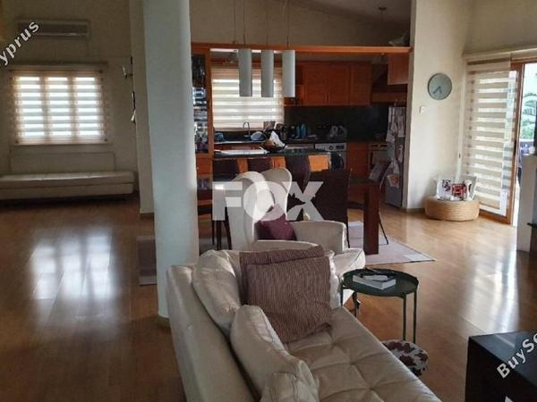 2 bedroom detached house for rent trachoni lemesou limassol 1616190 image 14870438