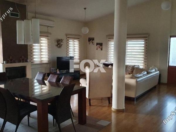 2 bedroom detached house for rent trachoni lemesou limassol 1616190 image 14870439