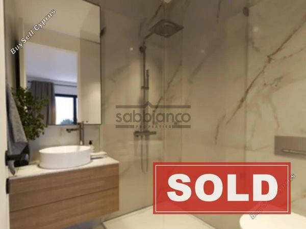 2 bedroom detached house sold sotiros agios ioannis larnaca larnaca 8753190 image 16508388