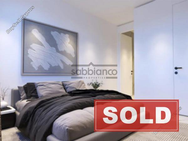 2 bedroom detached house sold sotiros agios ioannis larnaca larnaca 8753190 image 16508389