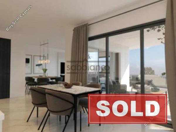 2 bedroom detached house sold sotiros agios ioannis larnaca larnaca 8753190 image 16508392